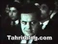 يک آواز قديمي