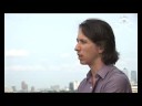 Instigate Debate Interviews Connor McNicholas PART 1