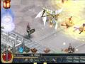 Conquista 2 0 runlevel