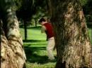 Great Golf Ad