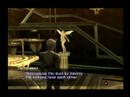 Digital Devil Saga - Part 36 \"Duel of Fates\"