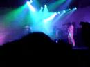 The Strokes live 06/29/06 at Le Zenith- Reptilia #1