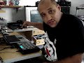 DJ Edgar - MPC 500 (February 2008) DJ Edgar - MPC 500 (February 2008)