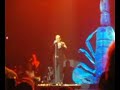 Notis Sfakianakis ODEON 2008