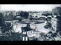 Sema- Fikrimin İnce Gülü