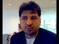 Durand line Is not Afghan Border ( www.Larawbar.com ) 1/1