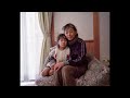 I liked an @YouTube videofrom @greenpeaceczech http://t.co/GT8ckMuY Krajina stínů
