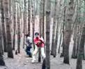 Kodaikkanal_Tour_e5f5_batch_2007