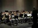 Brebeuf Band 2