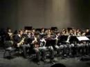 Brebeuf Band 2