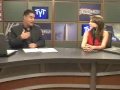 TYT Receives Angry Bulgarian E-mails
