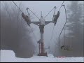 BODIS profile PLUG snowbaord 08