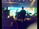 intoxicados-aunditor