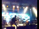 intoxicados-aunditor