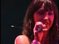 tokyo crossover / jazz festival 2005