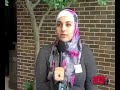 HTV News - Daley and Obama at UIC