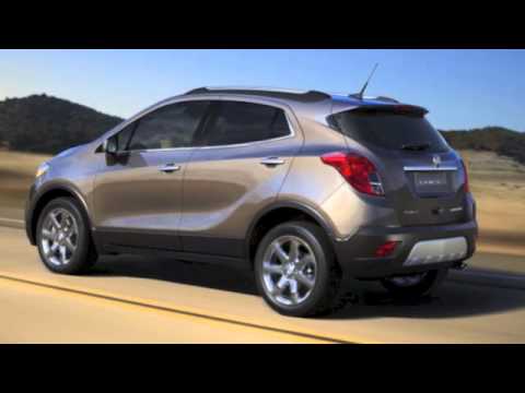 adam vauxhall adam vauxhall