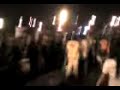 LDU é campeã da Libertadores! 2008 LDU é campeã da Libertadores! 2008
