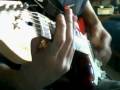 videos de Lamb of God- Blacklabel cover