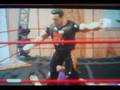 WWE KING OF THE RING PT.1