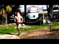 Trailer 2 - "Diz que � uma esp�cie de sei l� o qu�"