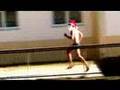 Trailer 2 - 
