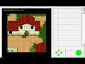 http://www.gameanyone.com video walkthroughs: http://www.gameanyone.com.