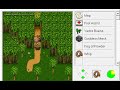 http://www.gameanyone.com video walkthroughs: http://www.gameanyone.com.