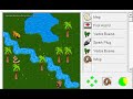 http://www.gameanyone.com video walkthroughs: http://www.gameanyone.com.