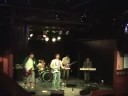 strangers wasted - wicked retaded chowda heads [live]