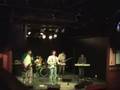 strangers wasted - wicked retaded chowda heads [live]