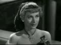 Experiment Perilous - Hedy Lamarr Experiment Perilous - Hedy Lamarr