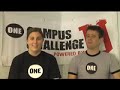 OCC TV Episode 1