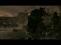 videos de Call of Duty 4 Trailer
