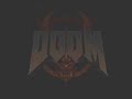 Doom Music Video