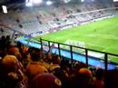 Sfeer Genk - G Beerschot Sfeer Genk - G Beerschot