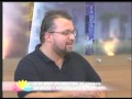 Programa Ver Mais  Violência e abuso sexual de menores Parte 2