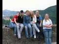 Abiball-Video Teil 1 Abiball-Video Teil 1