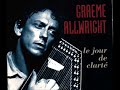 Graeme Allwright - Johnny