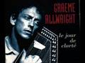clip video Graeme Allwright Comment Faire Pour Te Chanter