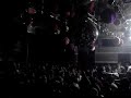 Victor Calderone @ Cielo
