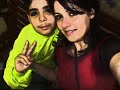 Joao e Ana