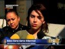 Loret-de-Mola-Dulce-