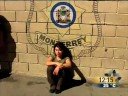 Loret de Mola: \"Dulce Sarahi Detenida de nuevo por ebria\"