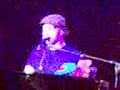Nice to meet you (anyway) by Gavin DeGraw