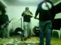 ANARTRIA,PUNK,2MINUTOS,DOSMINUTOS,FLEMA
