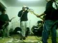 ANARTRIA,PUNK,2MINUTOS,DOSMINUTOS,FLEMA
