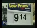 Walmart  Class   Action   Lawsuit