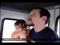 Ilan Brenman - História no Trem