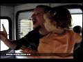 Ilan Brenman - Hist�ria no Trem